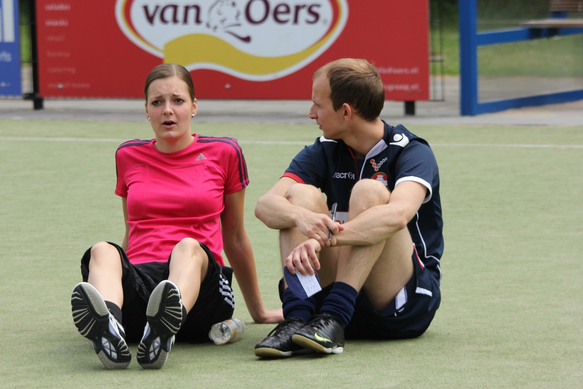 koppelschiettoernooi KVT 143.jpg